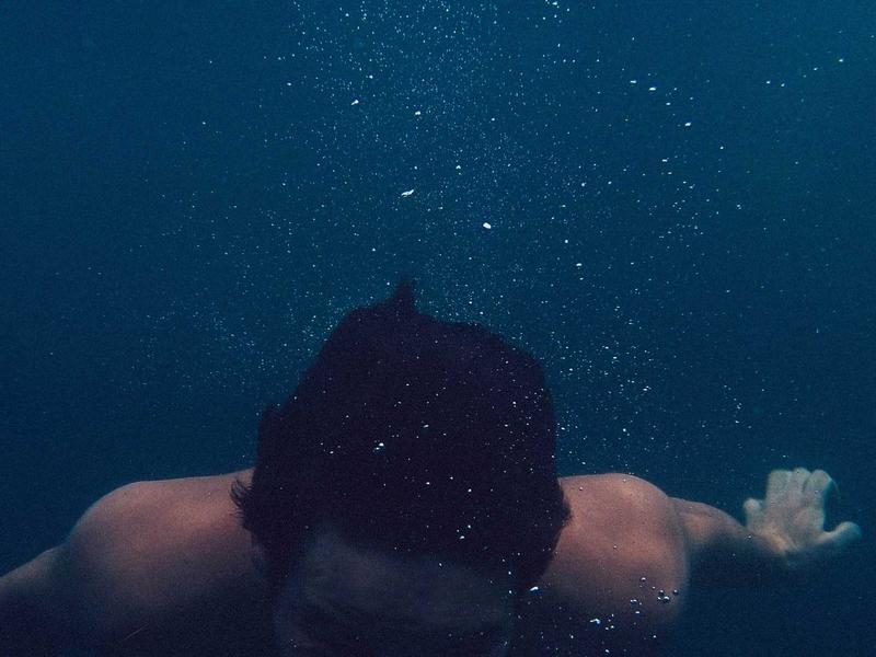 下载问题大全<br>转圈/暂停/失败全套解决方案
